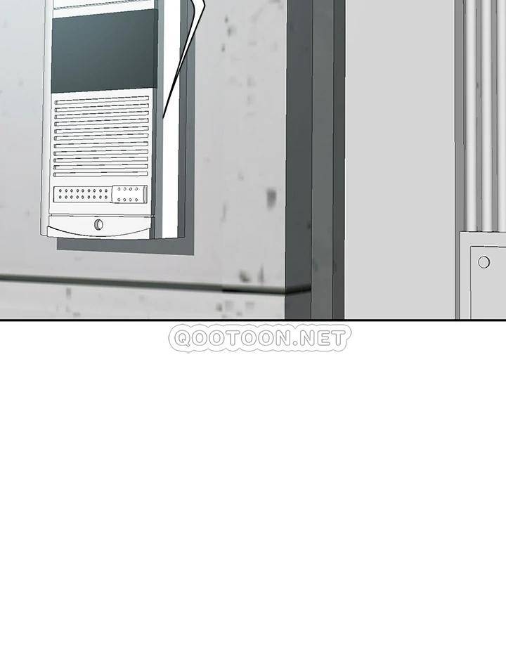 [Manhwa] Take over the wife - Korean comics Plot, mature woman, big breasts#[76P]-66