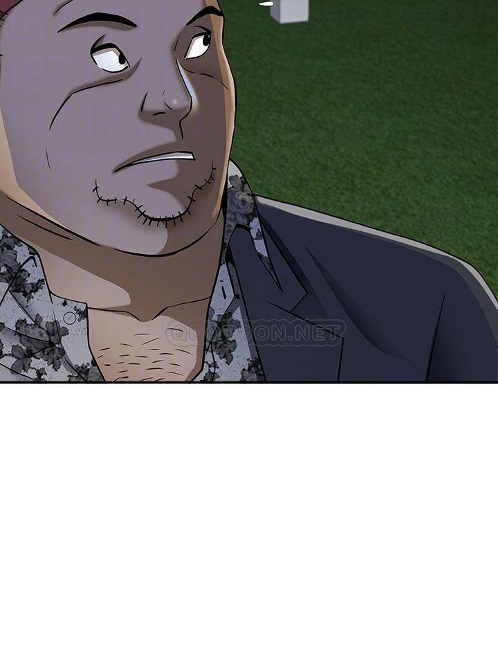 [Manhwa] Take over the wife - Korean comics Plot, mature woman, big breasts#[54P]-13