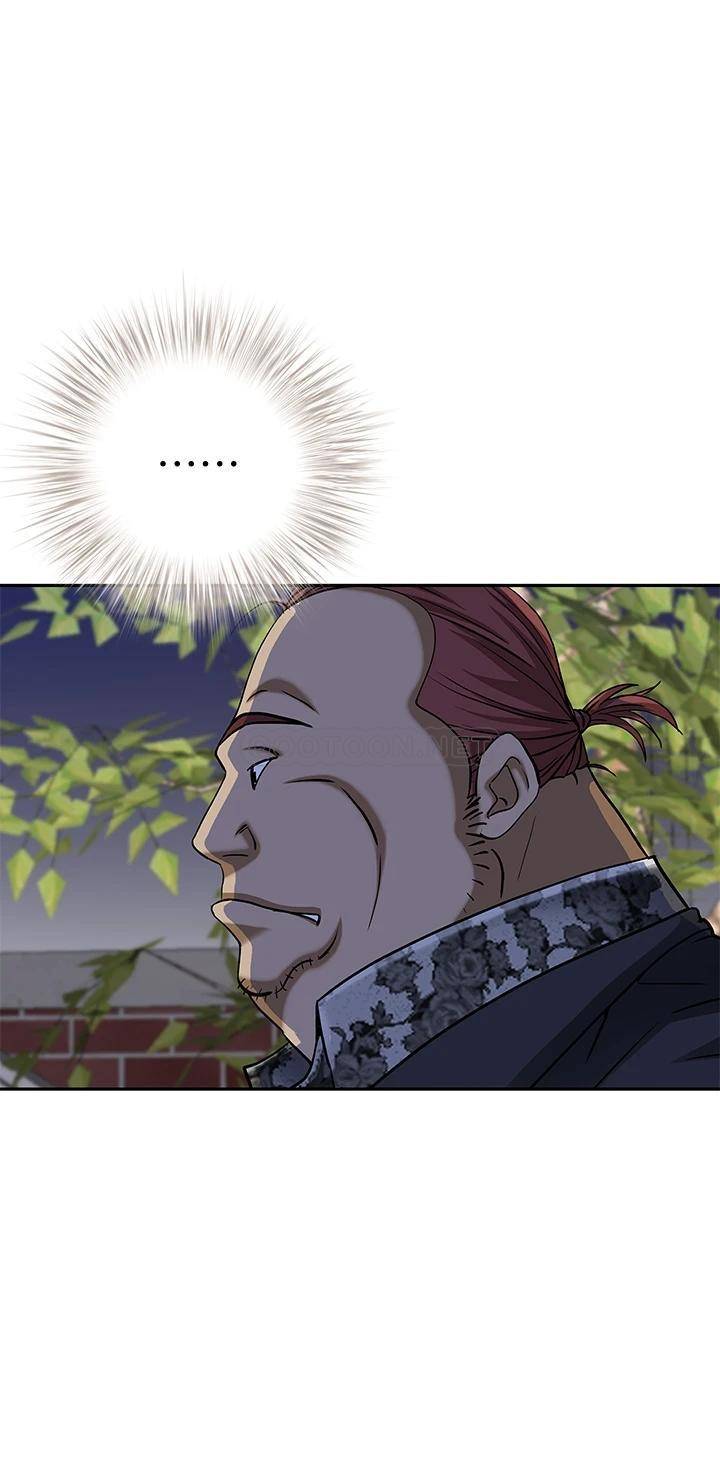 [Manhwa] Take over the wife - Korean comics Plot, mature woman, big breasts#[54P]-2