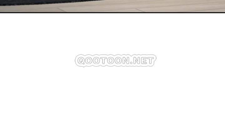[Manhwa] Take over the wife - Korean comics Plot, mature woman, big breasts#[54P]-44