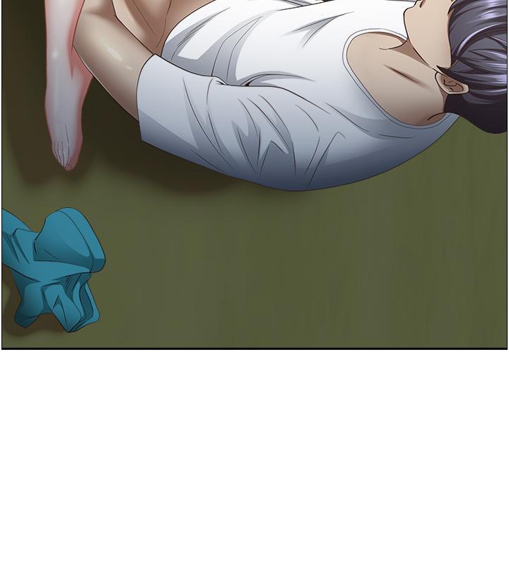 [韩国漫画] 霸占人妻 - 韩国漫画 剧情,熟女人妻,巨乳大奶#[56P]-48
