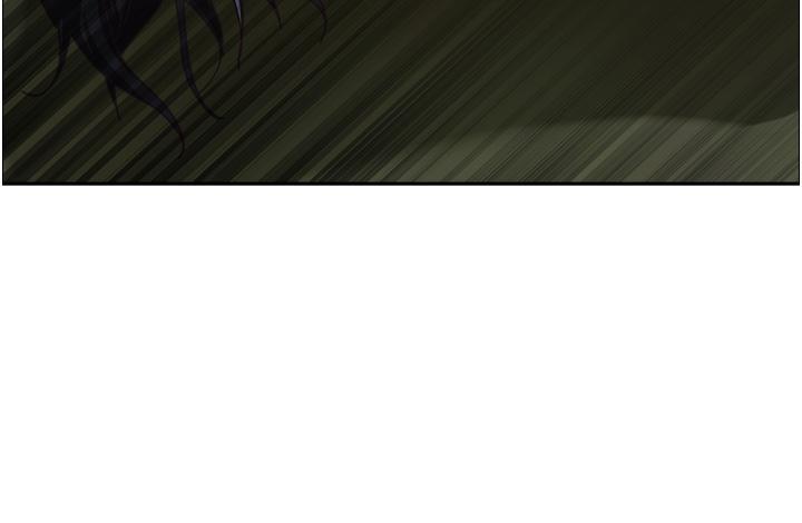 [韩国漫画] 霸占人妻 - 韩国漫画 剧情,熟女人妻,巨乳大奶#[56P]-54
