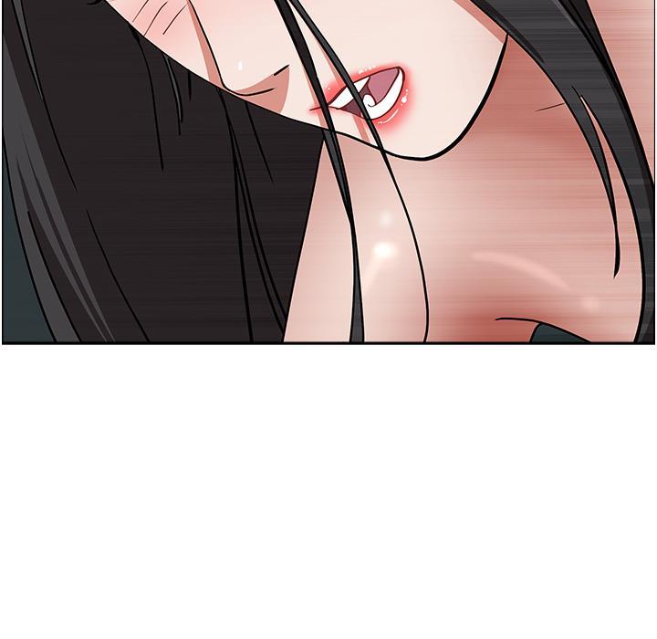 [Manhwa] Take over the wife - Korean comics Plot, mature woman, big breasts#[57P]-46