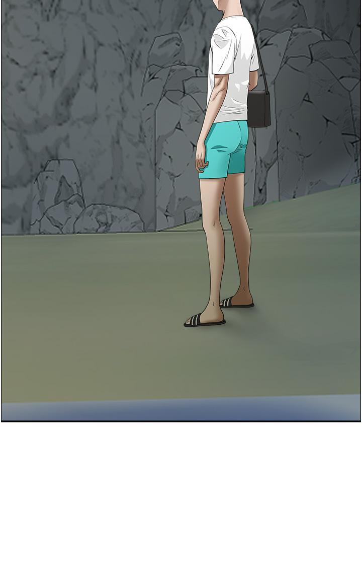 [Manhwa] Take over the wife - Korean comics Plot, mature woman, big breasts#[57P]-50