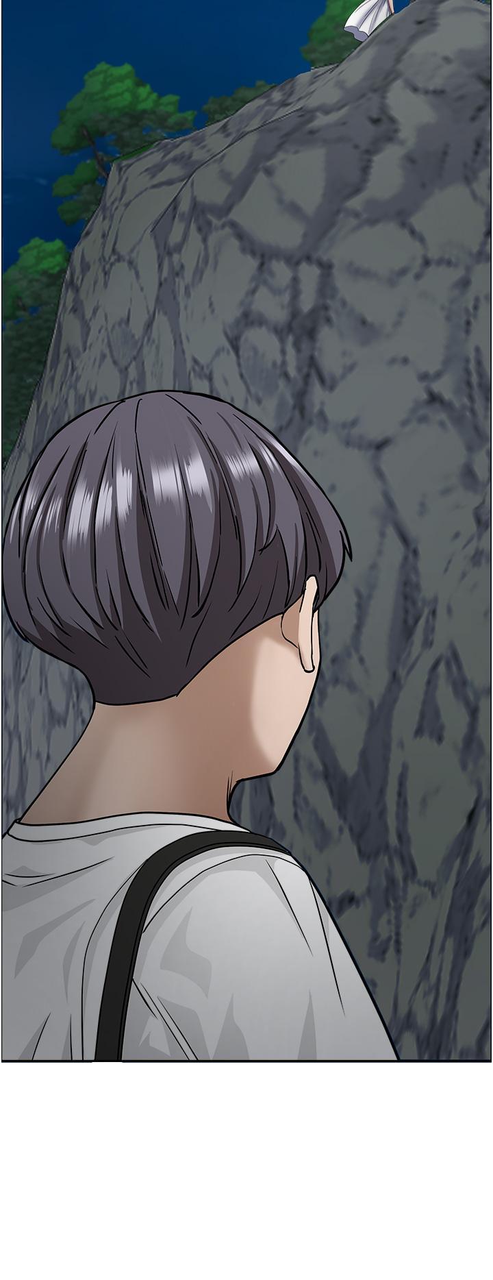 [Manhwa] Take over the wife - Korean comics Plot, mature woman, big breasts#[57P]-54