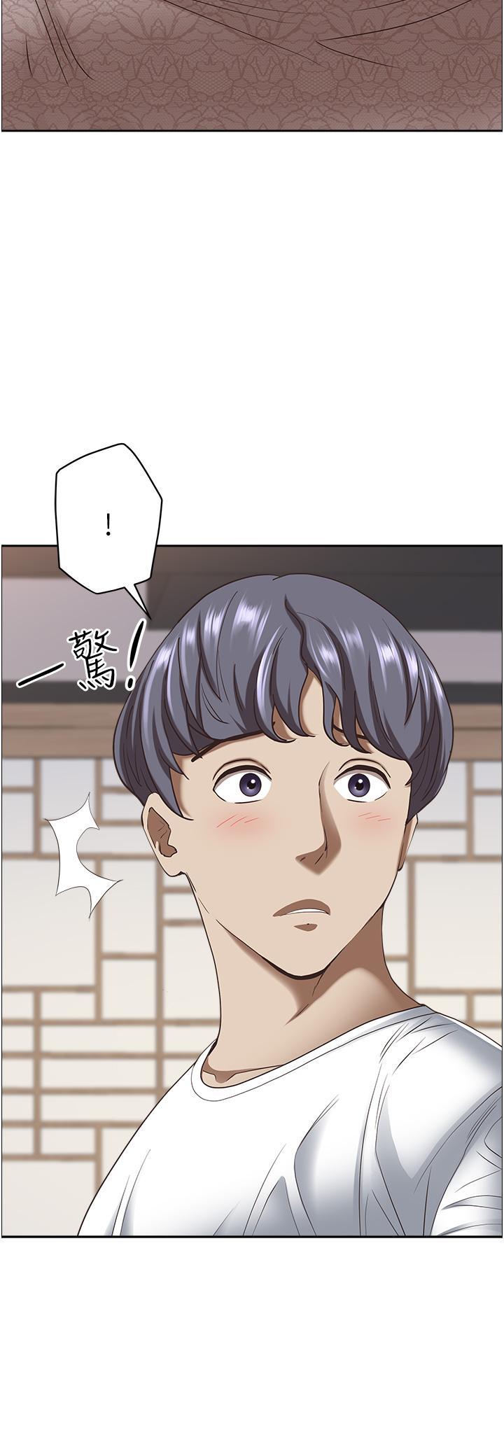 [韩国漫画] 霸占人妻 - 韩国漫画 剧情,熟女人妻,巨乳大奶#[54P]-16