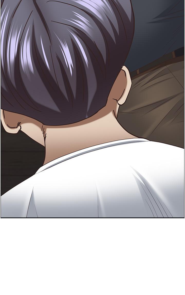[韩国漫画] 霸占人妻 - 韩国漫画 剧情,熟女人妻,巨乳大奶#[54P]-30