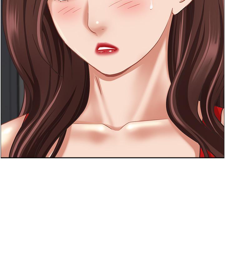 [韩国漫画] 霸占人妻 - 韩国漫画 剧情,熟女人妻,巨乳大奶#[54P]-34