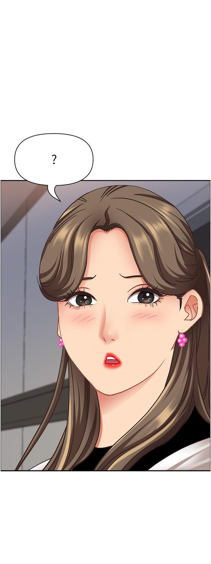 [韩国漫画] 霸占人妻 - 韩国漫画 剧情,熟女人妻,巨乳大奶#[54P]-44