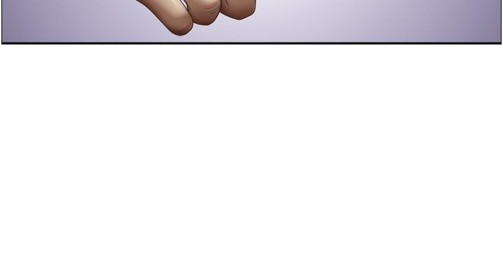 [韩国漫画] 霸占人妻 - 韩国漫画 剧情,熟女人妻,巨乳大奶#[54P]-46