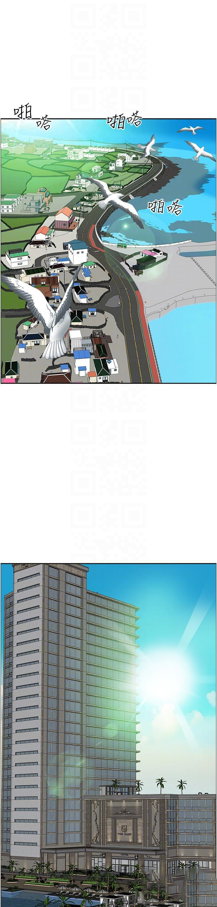 [韩国漫画] 霸占人妻 - 韩国漫画 剧情,熟女人妻,巨乳大奶#[54P]-5