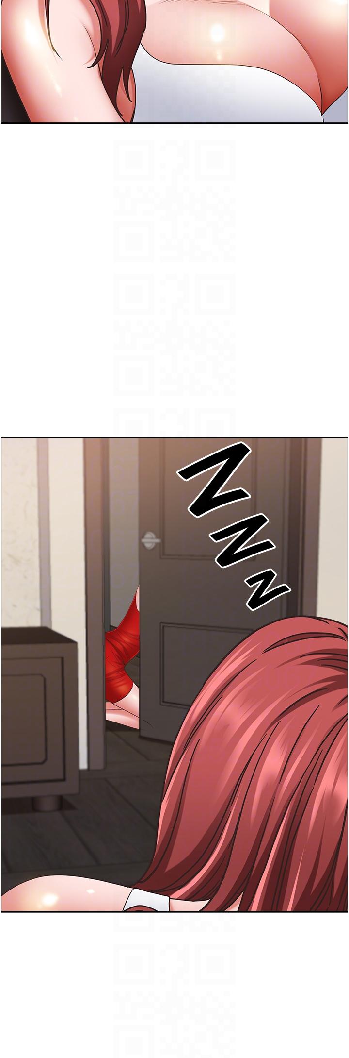 [Manhwa] Take over the wife - Korean comics Plot, mature woman, big breasts#[56P]-30
