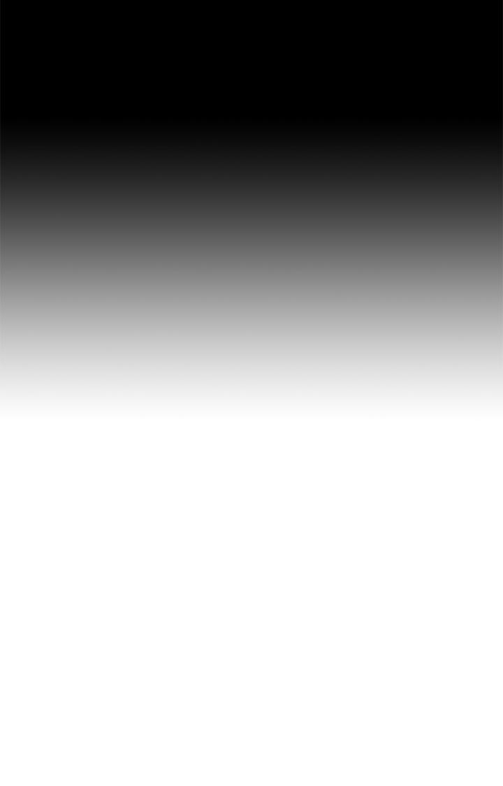 [Manhwa] Take over the wife - Korean comics Plot, mature woman, big breasts#[56P]-4