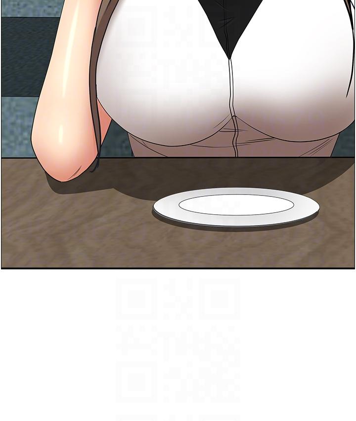 [Manhwa] Take over the wife - Korean comics Plot, mature woman, big breasts#[50P]-14