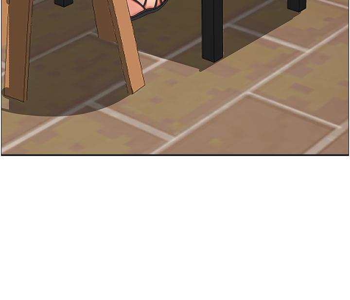 [Manhwa] Take over the wife - Korean comics Plot, mature woman, big breasts#[50P]-45