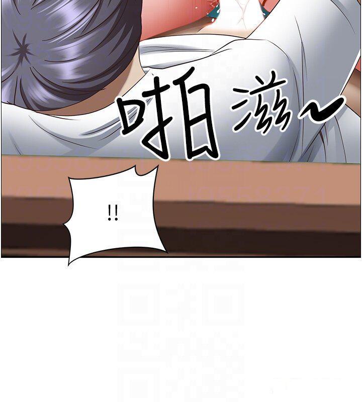 [Manhwa] Take over the wife - Korean comics Plot, mature woman, big breasts#[56P]-13