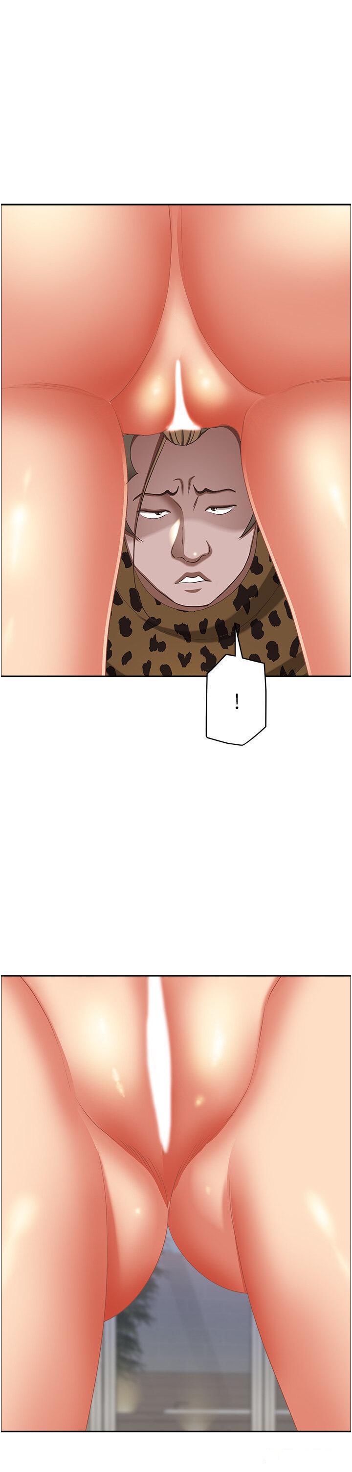 [Manhwa] Take over the wife - Korean comics Plot, mature woman, big breasts#[56P]-24