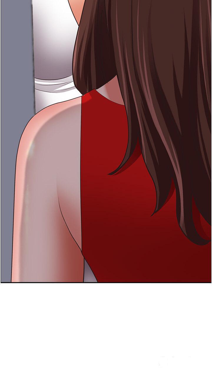 [Manhwa] Take over the wife - Korean comics Plot, mature woman, big breasts#[56P]-54