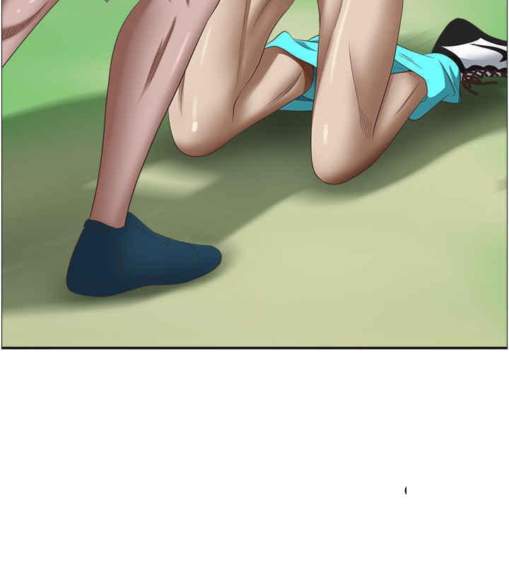 [韩国漫画] 霸占人妻 - 韩国漫画 剧情,熟女人妻,巨乳大奶#[41P]-2