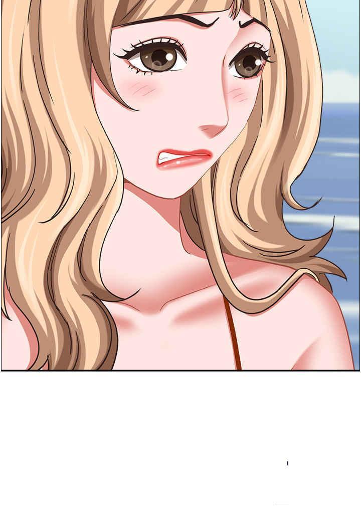 [韩国漫画] 霸占人妻 - 韩国漫画 剧情,熟女人妻,巨乳大奶#[41P]-31