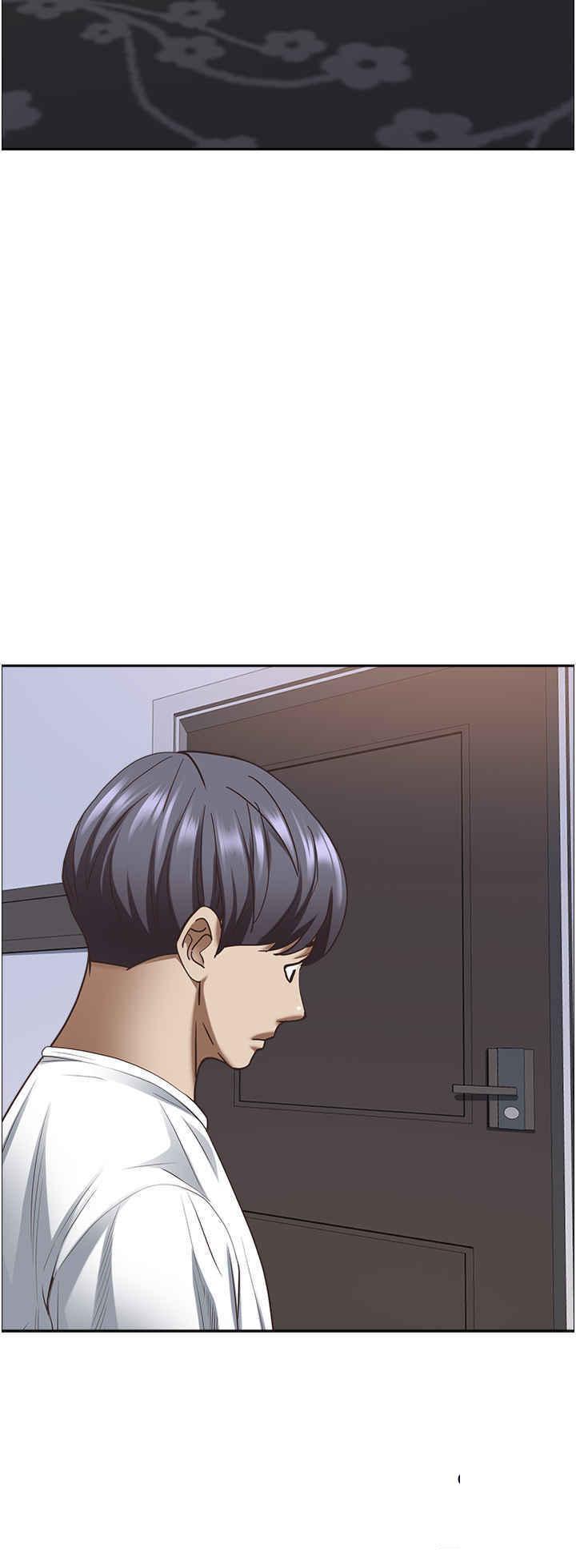 [韩国漫画] 霸占人妻 - 韩国漫画 剧情,熟女人妻,巨乳大奶#[41P]-33