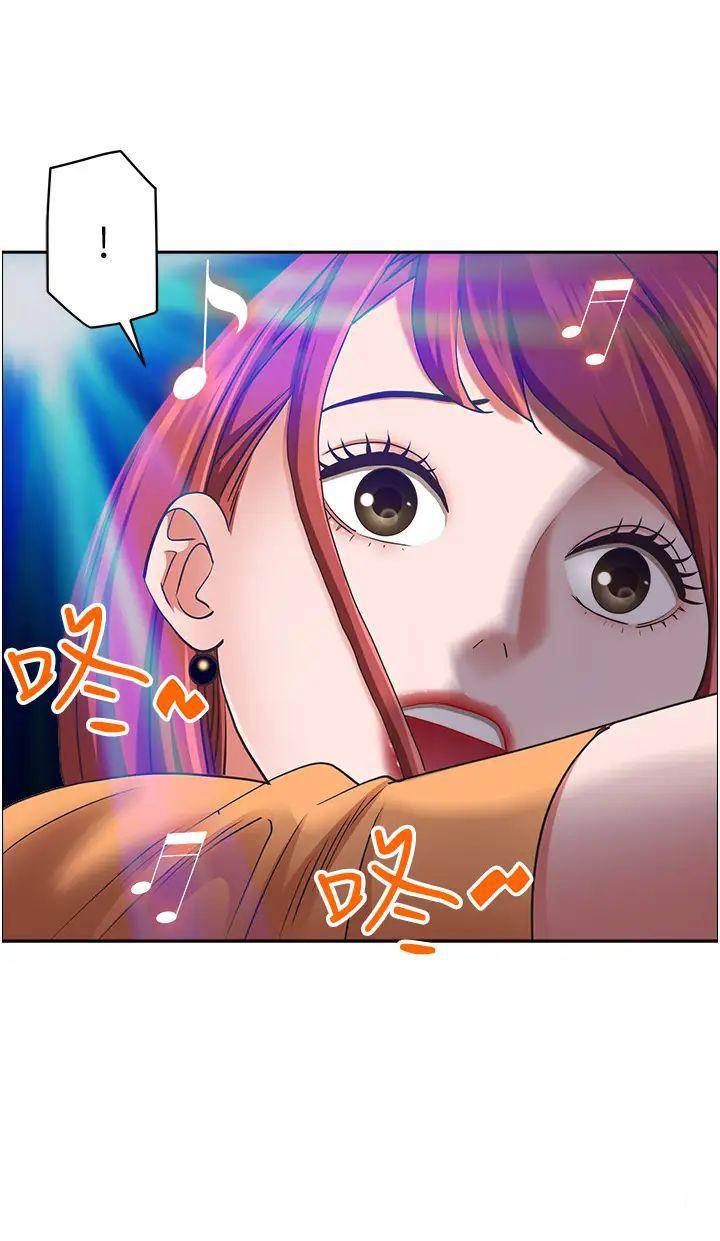[Manhwa] Take over the wife - Korean comics Plot, mature woman, big breasts#[50P]-7