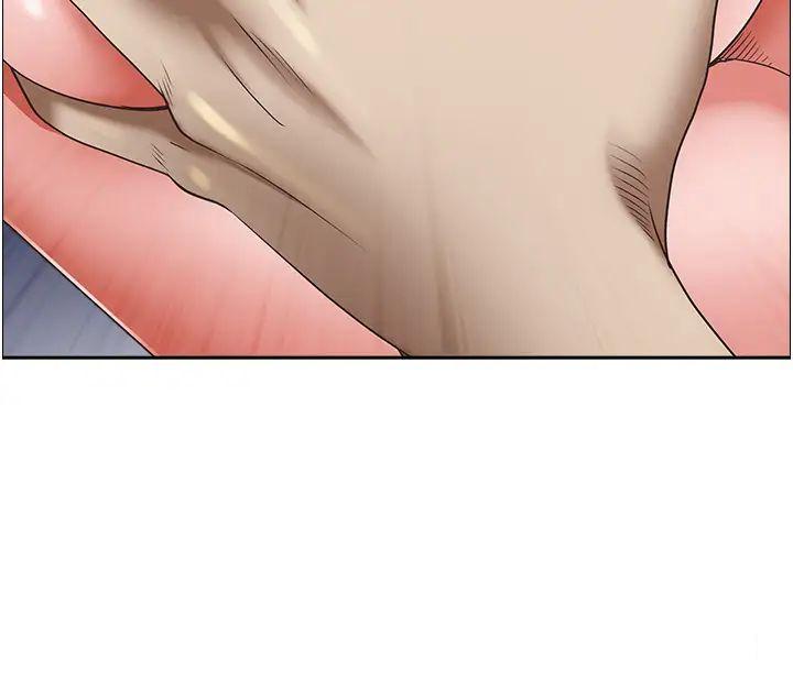[韩国漫画] 霸占人妻 - 韩国漫画 剧情,熟女人妻,巨乳大奶#[55P]-17