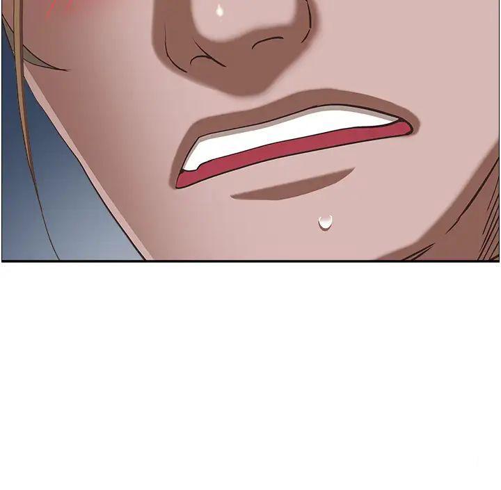[韩国漫画] 霸占人妻 - 韩国漫画 剧情,熟女人妻,巨乳大奶#[55P]-42