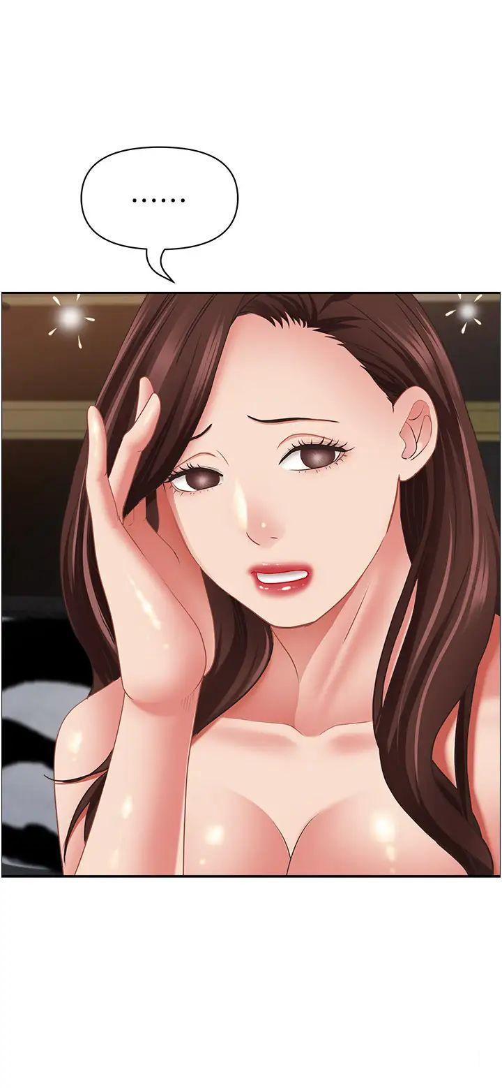 [韩国漫画] 霸占人妻 - 韩国漫画 剧情,熟女人妻,巨乳大奶#[55P]-44