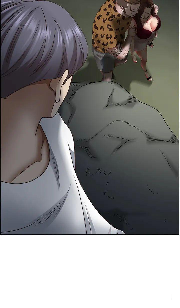 [韩国漫画] 霸占人妻 - 韩国漫画 剧情,熟女人妻,巨乳大奶#[55P]-53