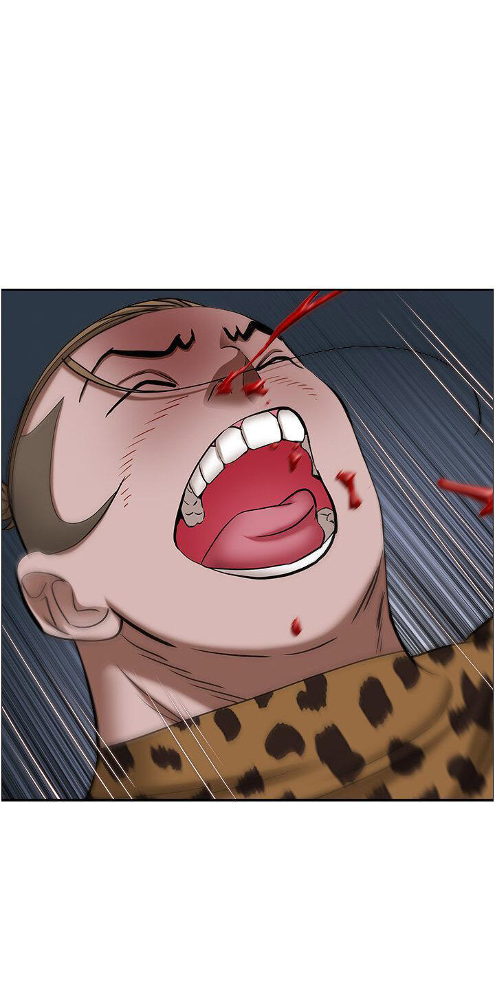 [Manhwa] Take over the wife - Korean comics Plot, mature woman, big breasts#[53P]-10