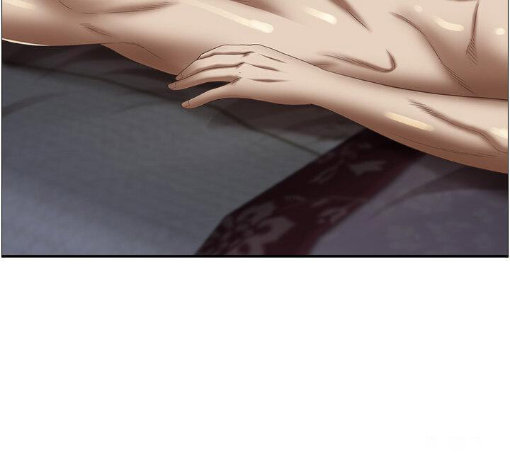 [Manhwa] Take over the wife - Korean comics Plot, mature woman, big breasts#[53P]-26