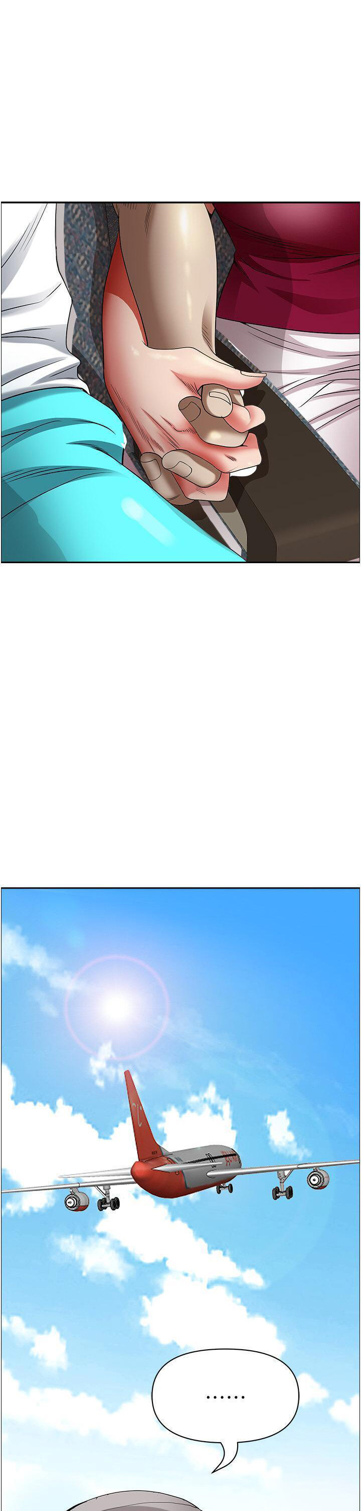 [Manhwa] Take over the wife - Korean comics Plot, mature woman, big breasts#[53P]-51