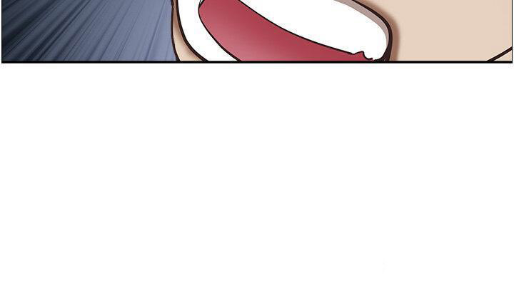 [Manhwa] Take over the wife - Korean comics Plot, mature woman, big breasts#[53P]-8