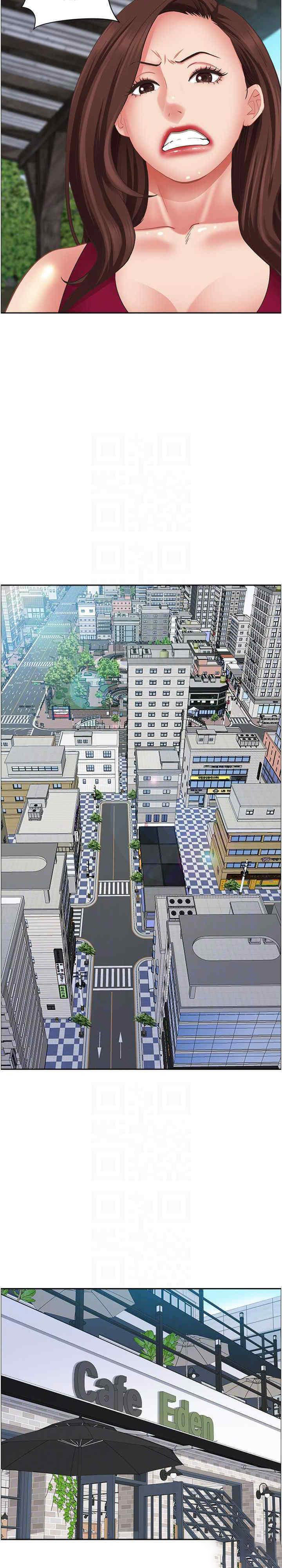 [Manhwa] Take over the wife - Korean comics Plot, mature woman, big breasts#[82P]-13