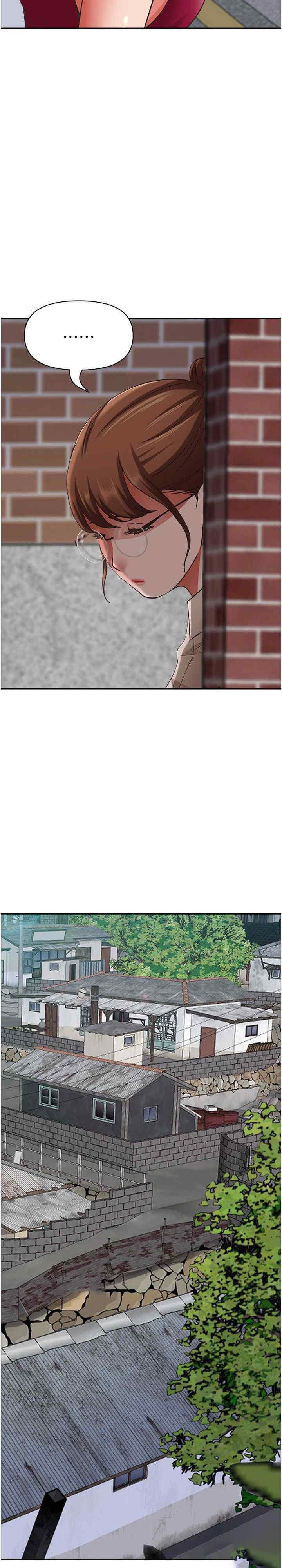 [Manhwa] Take over the wife - Korean comics Plot, mature woman, big breasts#[82P]-5