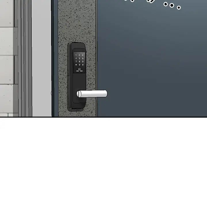 [Manhwa] Take over the wife - Korean comics Plot, mature woman, big breasts#[54P]-35