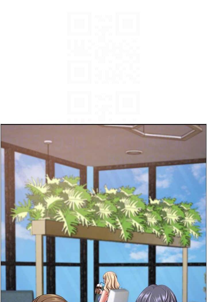 [Manhwa] Take over the wife - Korean comics Plot, mature woman, big breasts#[114P]-10