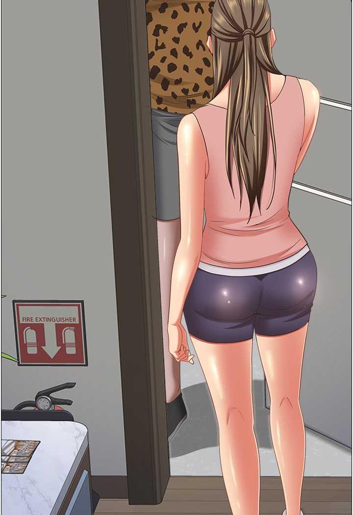 [Manhwa] Take over the wife - Korean comics Plot, mature woman, big breasts#[114P]-111