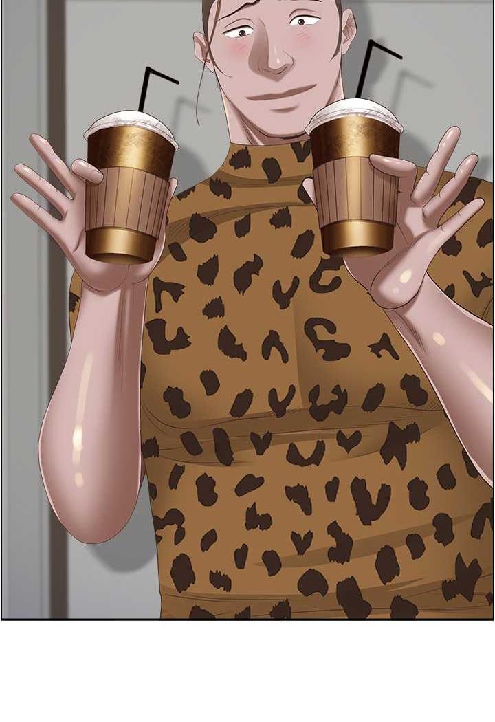 [Manhwa] Take over the wife - Korean comics Plot, mature woman, big breasts#[114P]-113