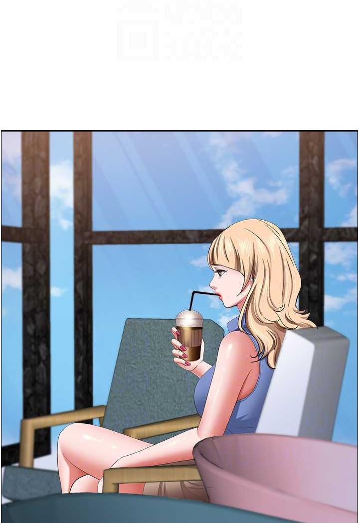 [Manhwa] Take over the wife - Korean comics Plot, mature woman, big breasts#[114P]-12