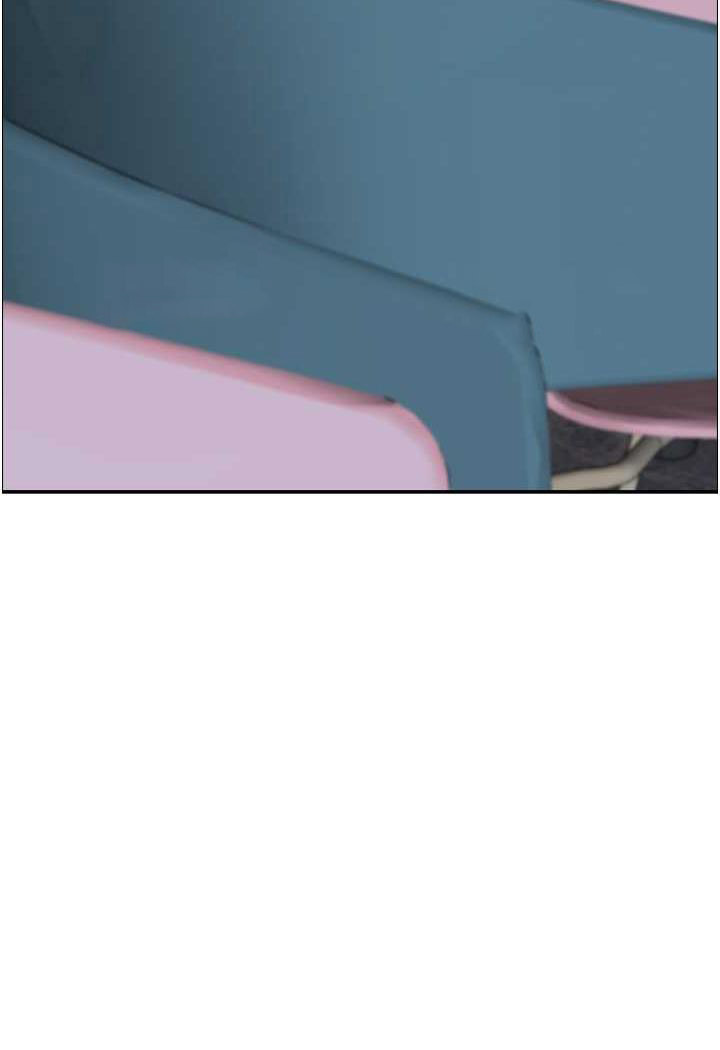 [Manhwa] Take over the wife - Korean comics Plot, mature woman, big breasts#[114P]-13