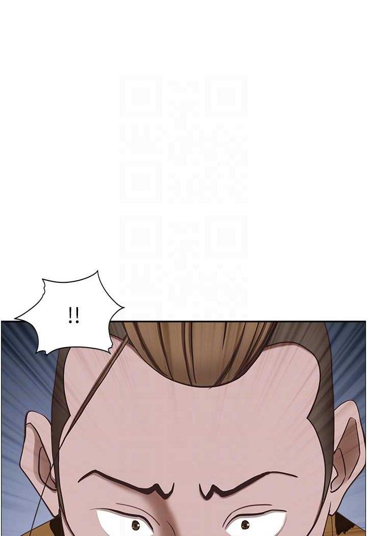 [Manhwa] Take over the wife - Korean comics Plot, mature woman, big breasts#[114P]-19