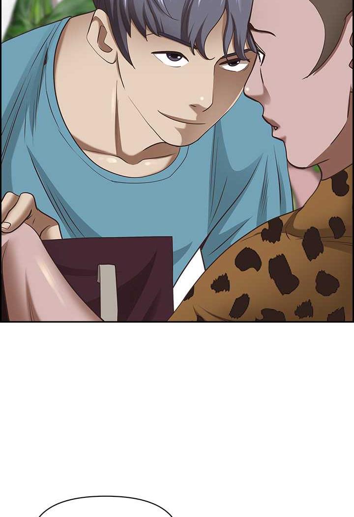 [Manhwa] Take over the wife - Korean comics Plot, mature woman, big breasts#[114P]-2