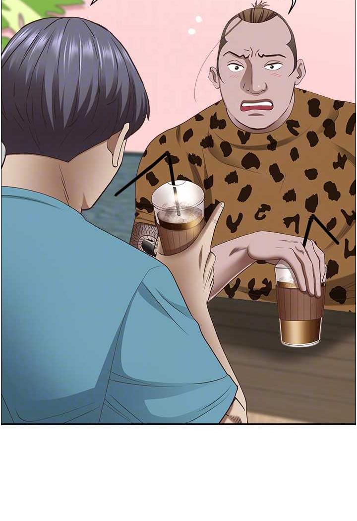 [Manhwa] Take over the wife - Korean comics Plot, mature woman, big breasts#[114P]-21