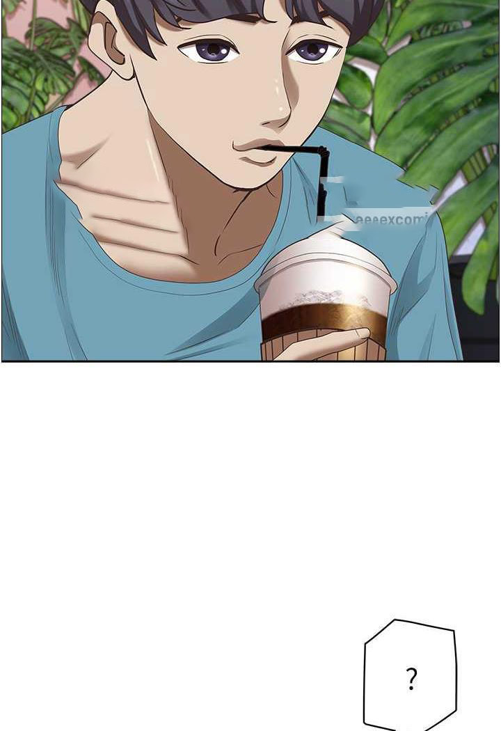[Manhwa] Take over the wife - Korean comics Plot, mature woman, big breasts#[114P]-24