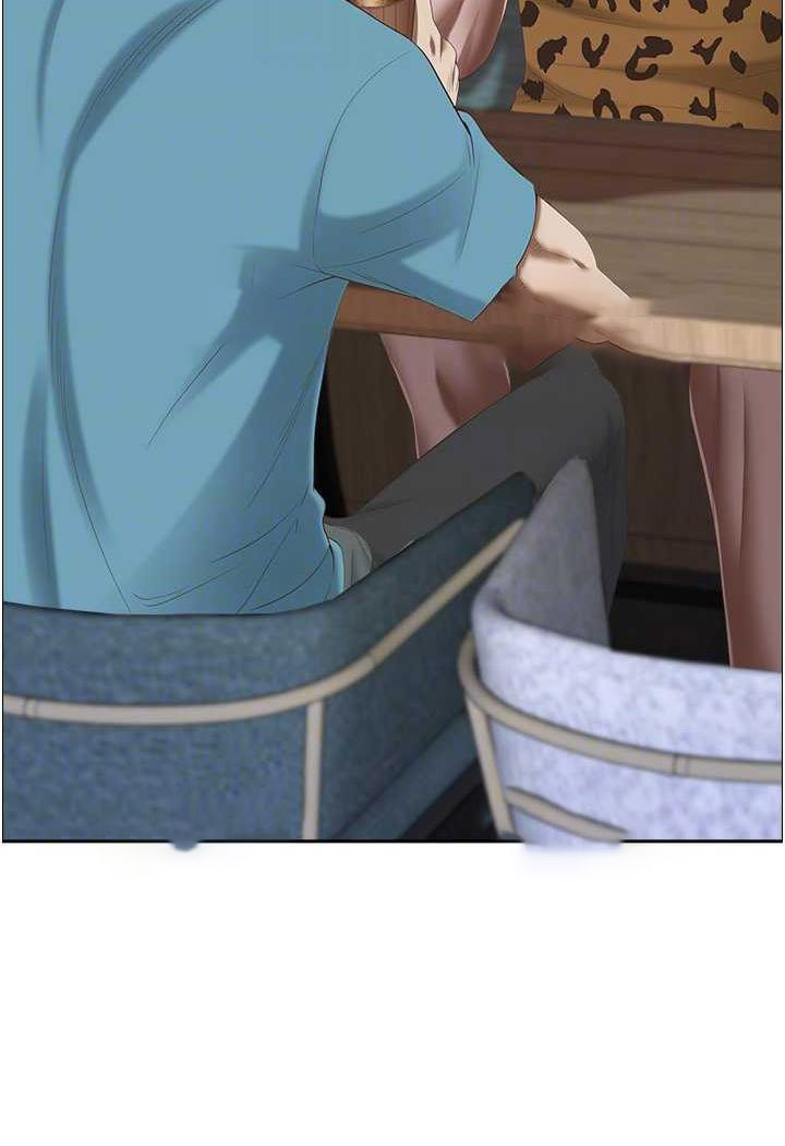 [Manhwa] Take over the wife - Korean comics Plot, mature woman, big breasts#[114P]-28