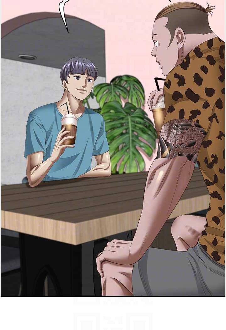 [Manhwa] Take over the wife - Korean comics Plot, mature woman, big breasts#[114P]-35