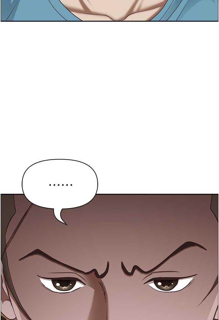 [Manhwa] Take over the wife - Korean comics Plot, mature woman, big breasts#[114P]-37