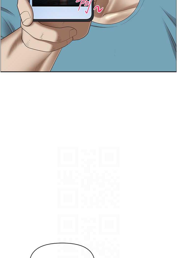 [Manhwa] Take over the wife - Korean comics Plot, mature woman, big breasts#[114P]-49